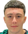 https://img.833zhiboos.com.cn/img/football/player/84ad4952a0c1a59fcb0dca2b86031bf6.png