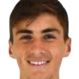 https://img.833zhiboos.com.cn/img/football/player/84b10c04d0f7ab6dc5b8b7f38e0a2aa7.png