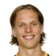 https://img.833zhiboos.com.cn/img/football/player/84b66fcdfe0521f6409d2be927ef582e.png