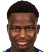 https://img.833zhiboos.com.cn/img/football/player/84b685d28f3ecd025d69033e28c54009.png