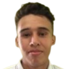 https://img.833zhiboos.com.cn/img/football/player/84b712bf002b02112b37402bcc5a8a30.png