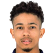 https://img.833zhiboos.com.cn/img/football/player/84b8e450532ae3e44dbd020d457f322d.png