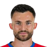 https://img.833zhiboos.com.cn/img/football/player/84b953f0ce1ef06f1d7e0b6e0eb40b07.png