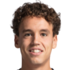 https://img.833zhiboos.com.cn/img/football/player/84bcfdb5c995deadadc7a12b488efc48.png