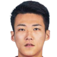https://img.833zhiboos.com.cn/img/football/player/84bf2b30eb1d7983a49da2e24f7b568f.png