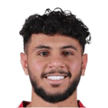 https://img.833zhiboos.com.cn/img/football/player/84c030fe4fa86a8cbe0696fd1e989c9b.png