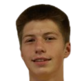 https://img.833zhiboos.com.cn/img/football/player/84c59dd8fcdbc8d247ff4c825a352795.png