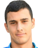 https://img.833zhiboos.com.cn/img/football/player/84c7bdbf70fdd10542056c4fca03bbe8.png