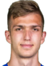 https://img.833zhiboos.com.cn/img/football/player/84c8102820e1b8962abf06e7a5911342.png