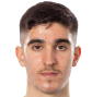 https://img.833zhiboos.com.cn/img/football/player/84c994601b7311edc6aff220c9ea19ae.png