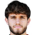 https://img.833zhiboos.com.cn/img/football/player/84cb2edfcc7f29b895bf07b5ad06dd79.png