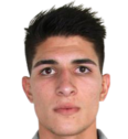 https://img.833zhiboos.com.cn/img/football/player/84cdad93d049e1ff06fb6fec91242c9b.png