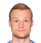 https://img.833zhiboos.com.cn/img/football/player/84cf6a2da89d4ada842235c20626b23e.png