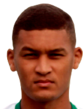 https://img.833zhiboos.com.cn/img/football/player/84d15bd184a9bebcfc97ed6f9482c693.png