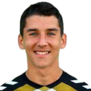 https://img.833zhiboos.com.cn/img/football/player/84d348026640ccca5f430281265bee51.png