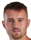 https://img.833zhiboos.com.cn/img/football/player/84d478db8793137770221e5c30a67611.png