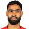 https://img.833zhiboos.com.cn/img/football/player/84d640d85048d8cf031bd6e05df990e2.png