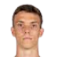https://img.833zhiboos.com.cn/img/football/player/84d7b7d9ba86a7cad22489c0f6795e0a.png
