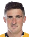 https://img.833zhiboos.com.cn/img/football/player/84ddc99091731a9b6786b9e642e7181c.png