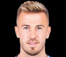 https://img.833zhiboos.com.cn/img/football/player/84df6b08767028f7ab189883874cd102.png
