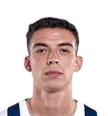 https://img.833zhiboos.com.cn/img/football/player/84e0879b54796dfabf5e56335e3845c5.png