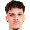 https://img.833zhiboos.com.cn/img/football/player/84e10709ab9155fdcc3447e5ca19e5e5.png
