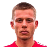 https://img.833zhiboos.com.cn/img/football/player/84e2044432f25ba8bf5cbc653d921b0f.png
