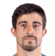 https://img.833zhiboos.com.cn/img/football/player/84e42c117eb591016506c23290cce700.png