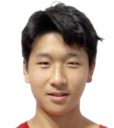 https://img.833zhiboos.com.cn/img/football/player/84e57b34f965cae94ad9f4efa402d0f5.png