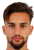 https://img.833zhiboos.com.cn/img/football/player/84e6e95104672c5b8c473964da39617f.png