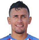 https://img.833zhiboos.com.cn/img/football/player/84e9f6be69b1e517cdb951af486ba32b.png