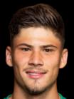 https://img.833zhiboos.com.cn/img/football/player/84eb204ef7f145731003fc4d7c50a8f8.png