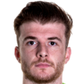 https://img.833zhiboos.com.cn/img/football/player/84ebe754595660910bacf84aeb5bd4d6.png