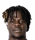 https://img.833zhiboos.com.cn/img/football/player/84ed158c645f603d717267be6bcd4cc4.png