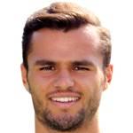 https://img.833zhiboos.com.cn/img/football/player/84eed55ca5d7dbc5b74bdd4bbee916ba.png