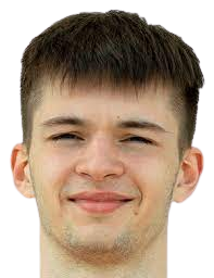 https://img.833zhiboos.com.cn/img/football/player/84f3ed9a2442848168c379e9864739b4.png