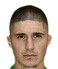 https://img.833zhiboos.com.cn/img/football/player/84f7b1e8d01af77b5296f01afb5519c2.jpg