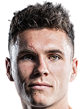 https://img.833zhiboos.com.cn/img/football/player/84fb7045a02de8d40fc5855152483f6e.png