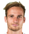 https://img.833zhiboos.com.cn/img/football/player/84fd588cd7b3aaae9dd01ec23259fe2c.png