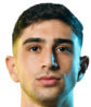 https://img.833zhiboos.com.cn/img/football/player/84fe22268a8344300e7a7c1f883caea5.png