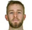 https://img.833zhiboos.com.cn/img/football/player/84feb00e7edfde183dffa16b6b8f4a81.jpg