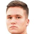 https://img.833zhiboos.com.cn/img/football/player/84ff2e913cf21265015e8533c5cd7fc0.jpg