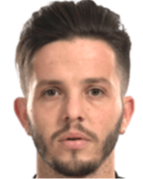 https://img.833zhiboos.com.cn/img/football/player/85033af5f07891f047ea70f73025ecc3.png