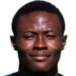 https://img.833zhiboos.com.cn/img/football/player/850414b286314780b09fdf547d1d4ee1.png