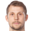 https://img.833zhiboos.com.cn/img/football/player/850abbc679adc3d632e43b15a1bc4583.png