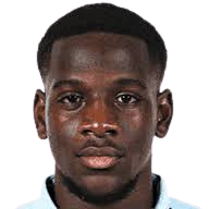 https://img.833zhiboos.com.cn/img/football/player/850ec4ba0860d5d87a1c89041ab5fe15.png