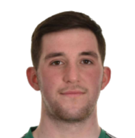 https://img.833zhiboos.com.cn/img/football/player/85104ce1d10e600d361f610cb583370b.png