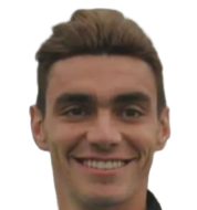 https://img.833zhiboos.com.cn/img/football/player/85106af1e63d67e1ff914e8b0f8e260c.png