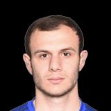 https://img.833zhiboos.com.cn/img/football/player/85129513f29d350d7b12181551b06d75.png