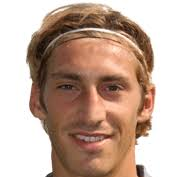 https://img.833zhiboos.com.cn/img/football/player/85163dbcf0f18aed31dabd963ddde2f9.png